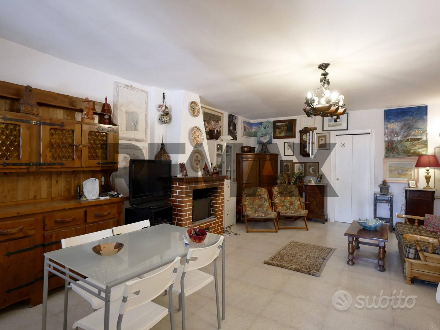 Casa – Cassano delle Murge, Bari - Altro