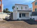 villa-a-mascalucia