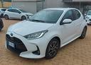 toyota-yaris-1-5-hybrid-5-porte