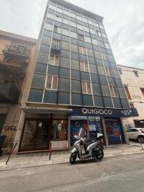 centro storico comodo trivani buon investimento