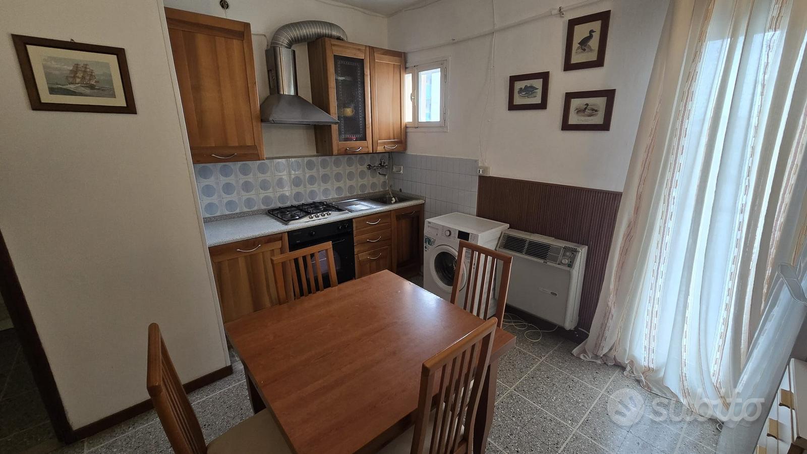 Appartamento – Jesolo, Lido di Jesolo - Vista 2