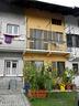 casa-indipendente-di-70-m²-con-3-locali-e-box-auto