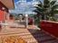 Immagine 13