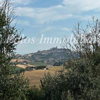 Villa - Fermo