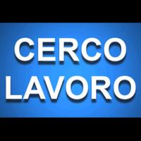 Addetta ai servizi di Segreteria - Impiegata