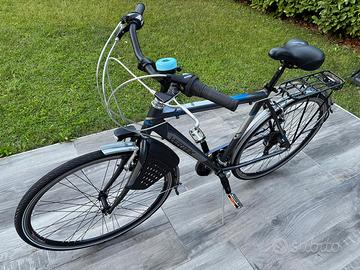 Bici VERTEK STYLO