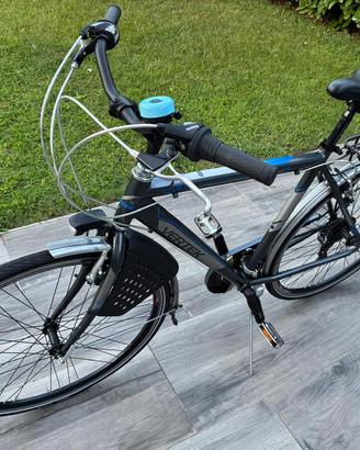 Bici VERTEK STYLO