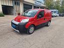 fiat-fiorino-1-3-mjt-75cv-furgone-adventure-e5-