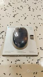 Microsoft Mouse Wireless 1850