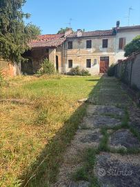 Rustico a Sabbioneta