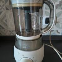 Philips Avent