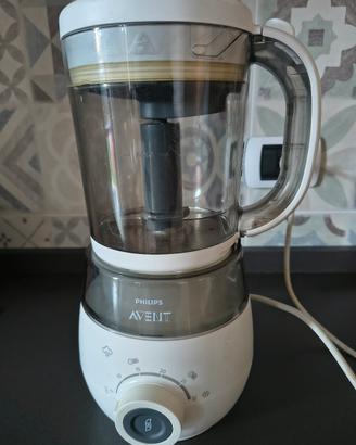 Philips Avent