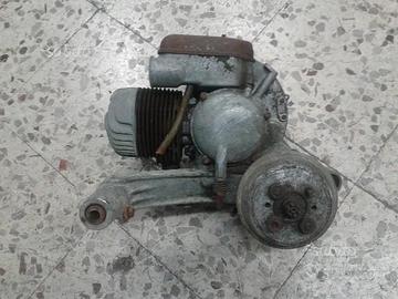 Motore piaggio vespa vbb2m 150