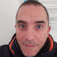 Lavoro dipendente
