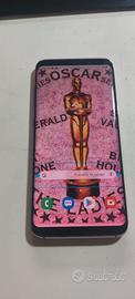 samsung galaxi s8