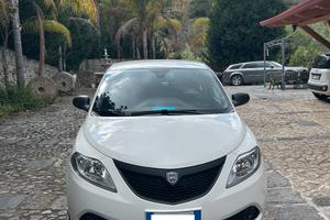 Lancia Ypsilon 1.2 Benz/GPL Ecochic (2020) – Unico