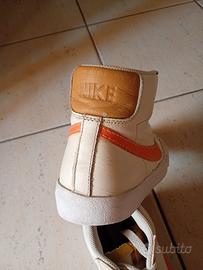 Nike Blazer n. 42