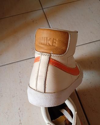 Nike Blazer n. 42