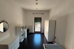 Stanze singole per studentesse/lavoratrici