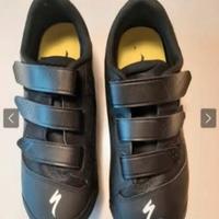 Scape Specializes Recon 1.0 MTB