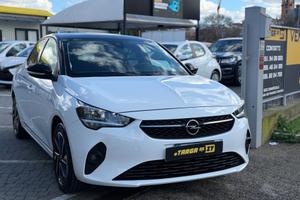 Opel Corsa 1.2 Design & Tech GARANTITA