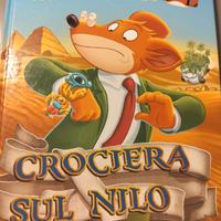 In vacanza nel tempo 