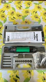 Avvitatore professionale