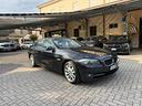 bmw-530-d-futura