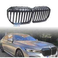 GRIGLIA BMW G11 G12 19-22 LOOK M PERFORMANCE