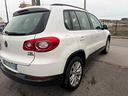 volkswagen-tiguan-2-0-tsi-4motion-sport-style