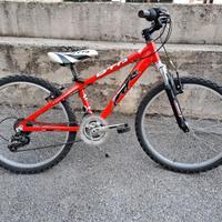 Bici bambino/a