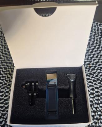 Supporto a Sgancio Rapido Insta360 GO 3/GO 3S