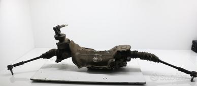 SCATOLA DELLO STERZO VOLKSWAGEN Golf 5 Berlina 1K1