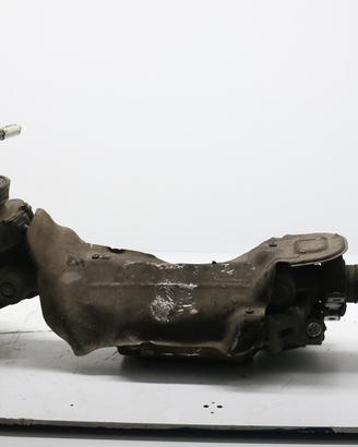 SCATOLA DELLO STERZO VOLKSWAGEN Golf 5 Berlina 1K1