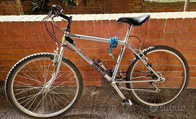 Pinarello bicicletta da 26 pollici