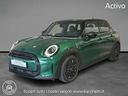 mini-mini-5-porte-1-5-twinpower-turbo-cooper