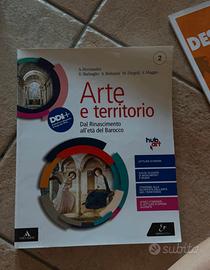 Libri