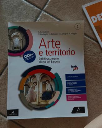 Libri