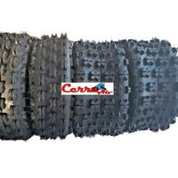 KIT 4 GOMME QUAD 19x7-8 - 18x9,5-8 SUOTUO