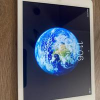 Ipad air cellular 16gb