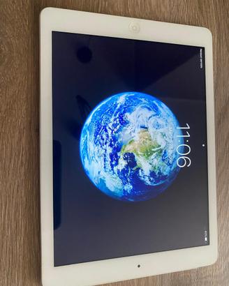 Ipad air cellular 16gb