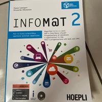 informat 2