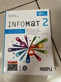 informat 2