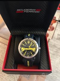 Orologi