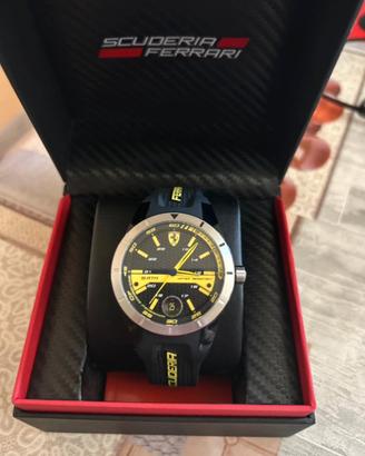 Orologi