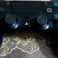 Joypad PS4