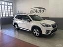 subaru-forester-2-0-e-boxer-mhev-cvt-lineartr-