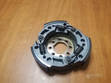 Frizione originale Piaggio 4T 125 150 180 200cc