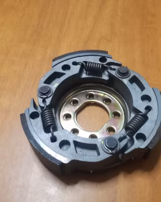 Frizione originale Piaggio 4T 125 150 180 200cc