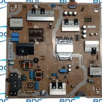 Scheda  Power board Tv  ue55ku6400u bn44-00878c
